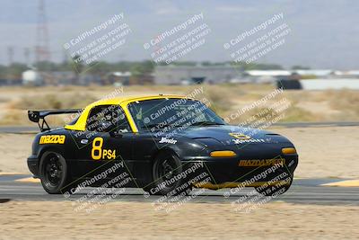 media/Mar-30-2025-Pro Autosports (Sun) [[34ff8f16e0]]/2-Blue-White Group/Main Race/